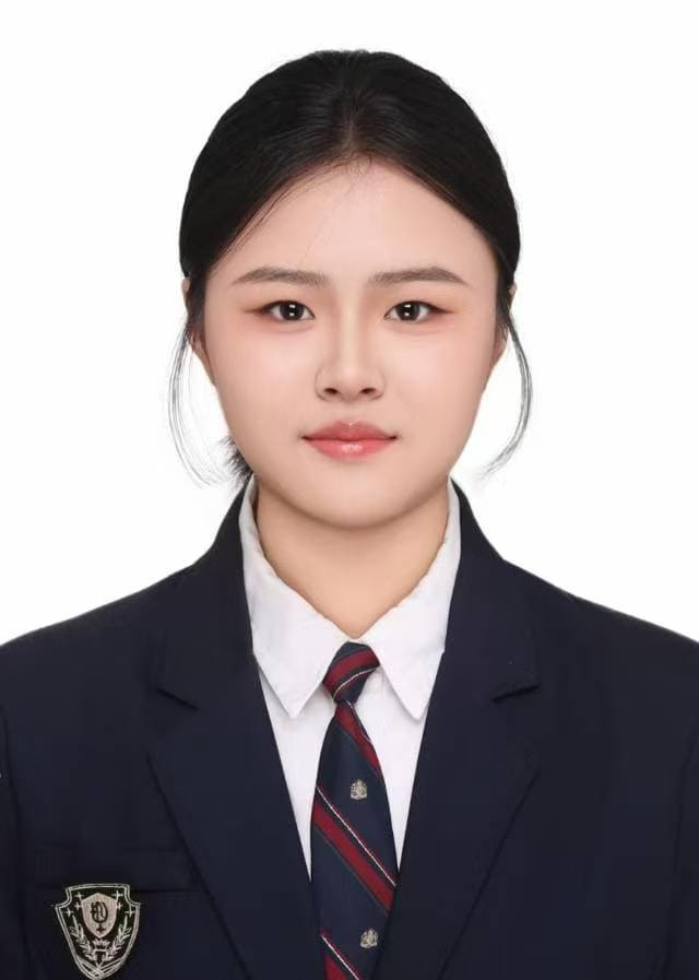 王乙舒